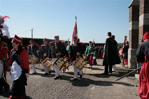 MSBpentecote2008 (72).JPG